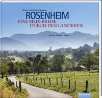 Produktbild: Rosenheim