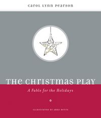 Produktbild: The Christmas Play