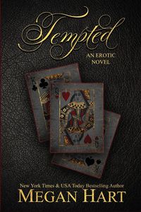 Produktbild: Tempted