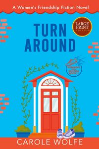 Produktbild: Turn Around