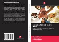 Produktbild: Igualdade de g&eacute;nero 360&deg;