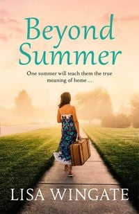 Produktbild: Beyond Summer