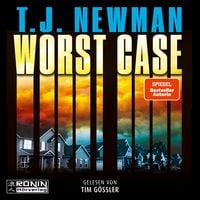 Produktbild: Worst Case