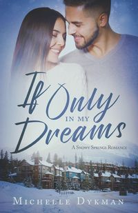 Produktbild: If Only In My Dreams