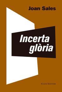 Produktbild: Incerta gl&ograve;ria
