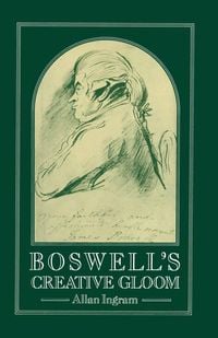 Produktbild: Boswell&rsquo;s Creative Gloom