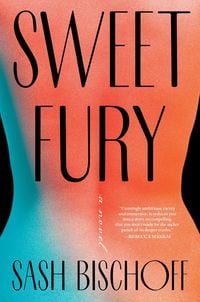 Produktbild: Sweet Fury