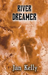 Produktbild: River Dreamer