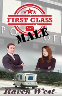 Produktbild: First Class Male