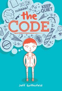 Produktbild: Code