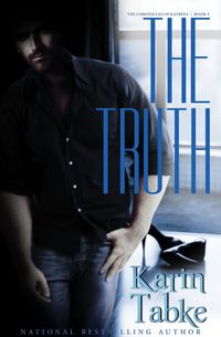 Produktbild: Truth
