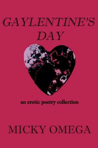 Produktbild: Gaylentine's Day
