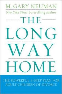 Produktbild: The Long Way Home