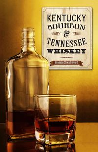 Produktbild: Kentucky Bourbon & Tennessee Whiskey