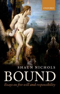 Produktbild: Bound
