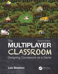 Produktbild: The Multiplayer Classroom