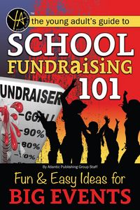 Produktbild: School Fundraising 101