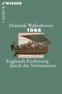 Produktbild: 1066