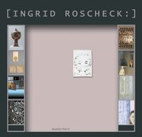 Produktbild: Orte - Wandlungen - Zimmer - Sph&auml;ren - Arbeitspl&auml;tze - Das Ursula-Projekt