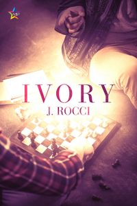Produktbild: Ivory