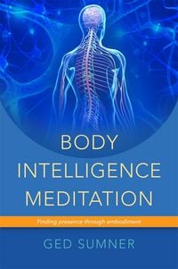 Produktbild: Body Intelligence Meditation