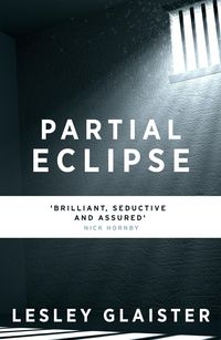 Produktbild: Partial Eclipse
