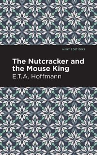 Produktbild: The Nutcracker and the Mouse King