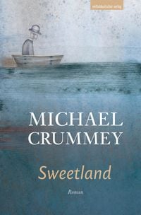 Produktbild: Sweetland