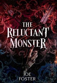Produktbild: The Reluctant Monster