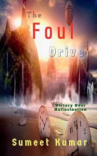 Produktbild: The Foul Drive