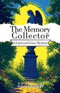 Produktbild: The Memory Collector