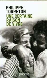 Produktbild: Une certaine raison de vivre