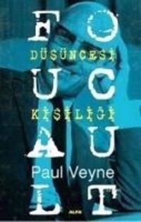 Produktbild: Foucault D&uuml;s&uuml;ncesi Kisiligi