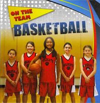 Produktbild: Basketball