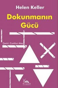 Produktbild: Dokunmanin G&uuml;c&uuml;