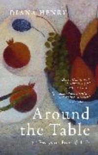 Produktbild: Henry, D: Around the Table
