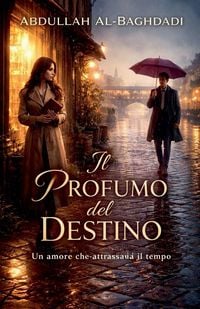 Produktbild: Il Profumo del Destino