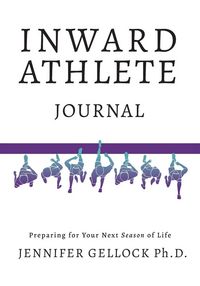 Produktbild: Inward Athlete