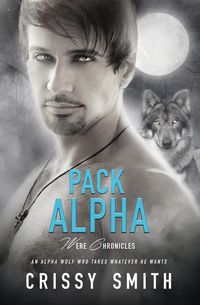 Produktbild: Pack Alpha