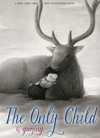Produktbild: The Only Child