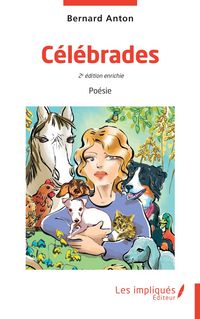 Produktbild: C&eacute;l&eacute;brades