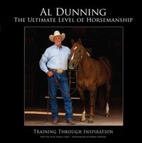 Produktbild: Ultimate Level of Horsemanship