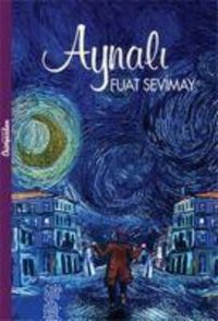 Produktbild: Aynali
