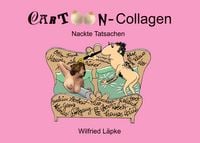 Produktbild: Nackte Tatsachen