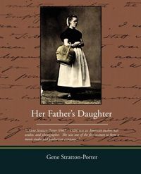 Produktbild: Her Father s Daughter