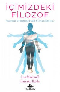 Produktbild: Icimizdeki Filozof