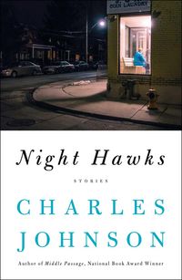 Produktbild: Night Hawks