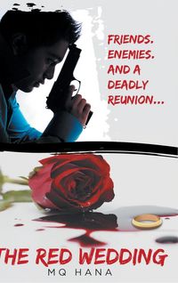Produktbild: The Red Wedding