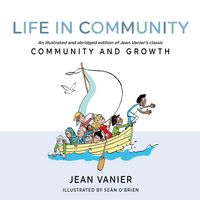 Produktbild: Life in Community