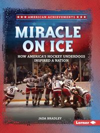 Produktbild: Miracle on Ice